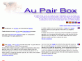 au-pair-box.com