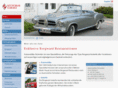 automobiliar.com