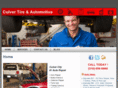 autorepairsculvercity.com