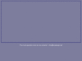 axsdesign.net