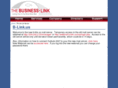 b-link.us