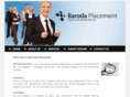 barodaplacement.com