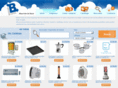 bazzartotal.com