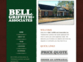 bellgriffith.com