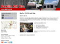berlinoilco.com