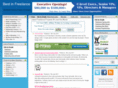 bestinfreelance.com