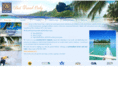 besttravelonly.com
