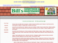 bills-handy.com