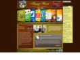 binaryhouse.com