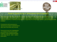 biotekstil.com
