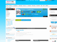 biznetall.com