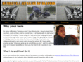 bjt95.com