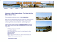 bluedolphinnambucca.com
