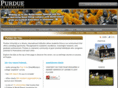 boilermakerlife.org