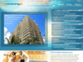bookingsi.com