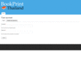 bookprintthailand.com