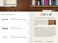 bookstorecouponcodes.com