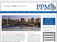 bostonpropertymanagers.com