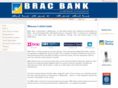 bracafbank.com