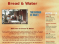 breadwater.com