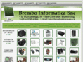 bremboinformatica.com