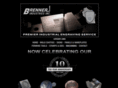 brennerind.com