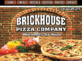 brickhousepizza.com