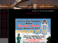 broadwayboundbiz.com