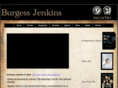 burgessjenkins.com