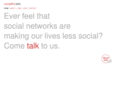 campfirelabs.com
