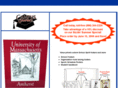 campusgraphics.com