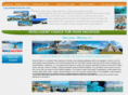 cancunresortonline.com