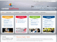 careerpathway.info