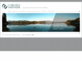 carlislepartners.com.au