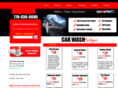 carnutzautospa.com