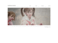 catherinehuston.com
