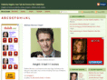 celebheightsite.com