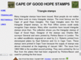 cghstamps.com