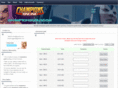 championsgold.com