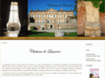 chateaudelasserre.com