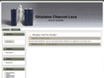 chauvet-leca.com