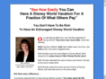 cheapairfares4u.info