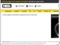 ciclismo.co.uk