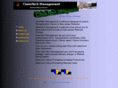 claimtech.net