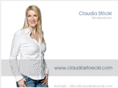 claudiastoeckl.com