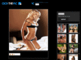 click-the-pic.com