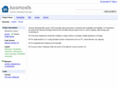 cloudstor.org