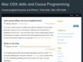 cocoafun.com