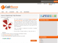 code-heaven.com