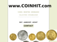 coinhit.com